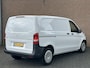 Mercedes-Benz Vito 110CDI / Cruisecontrol / Airconditioning / Euro6