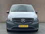 Mercedes-Benz Vito 110CDI / Cruisecontrol / Airconditioning / Euro6