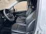 Mercedes-Benz Vito 110CDI / Cruisecontrol / Airconditioning / Euro6