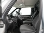 Volkswagen ID. Buzz Cargo 2 zits WLTP 402km 77KW