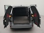 Volkswagen ID. Buzz Cargo 2 zits WLTP 402km 77KW