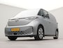 Volkswagen ID. Buzz Cargo 2 zits WLTP 402km 77KW