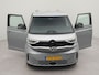 Volkswagen ID. Buzz Cargo 2 zits WLTP 402km 77KW
