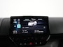 Volkswagen ID. Buzz Cargo 2 zits WLTP 402km 77KW