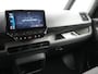 Volkswagen ID. Buzz Cargo 2 zits WLTP 402km 77KW
