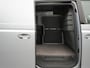 Volkswagen ID. Buzz Cargo 2 zits WLTP 402km 77KW