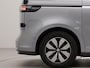 Volkswagen ID. Buzz Cargo 2 zits WLTP 402km 77KW