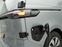 Volkswagen ID. Buzz Cargo 2 zits WLTP 402km 77KW
