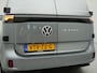 Volkswagen ID. Buzz Cargo 2 zits WLTP 402km 77KW