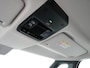 Volkswagen ID. Buzz Cargo 2 zits WLTP 402km 77KW
