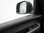 Volkswagen ID. Buzz Cargo 2 zits WLTP 402km 77KW