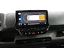 Volkswagen ID. Buzz Cargo 2 zits WLTP 402km 77KW