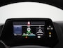 Volkswagen ID. Buzz Cargo 2 zits WLTP 402km 77KW