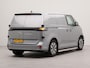 Volkswagen ID. Buzz Cargo 2 zits WLTP 402km 77KW