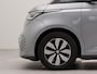Volkswagen ID. Buzz Cargo 2 zits WLTP 402km 77KW