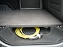 Volkswagen ID. Buzz Cargo 2 zits WLTP 402km 77KW