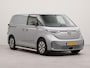 Volkswagen ID. Buzz Cargo 2 zits WLTP 402km 77KW