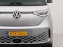 Volkswagen ID. Buzz Cargo 2 zits WLTP 402km 77KW