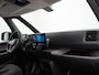 Volkswagen ID. Buzz Cargo 2 zits WLTP 402km 77KW