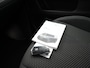 Volkswagen ID. Buzz Cargo 2 zits WLTP 402km 77KW