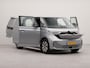 Volkswagen ID. Buzz Cargo 2 zits WLTP 402km 77KW