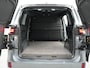 Volkswagen ID. Buzz Cargo 2 zits WLTP 402km 77KW