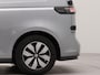 Volkswagen ID. Buzz Cargo 2 zits WLTP 402km 77KW