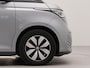 Volkswagen ID. Buzz Cargo 2 zits WLTP 402km 77KW