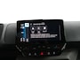 Volkswagen ID. Buzz Cargo 2 zits WLTP 402km 77KW