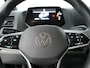 Volkswagen ID. Buzz Cargo 2 zits WLTP 402km 77KW