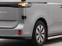 Volkswagen ID. Buzz Cargo 2 zits WLTP 402km 77KW