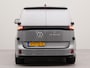 Volkswagen ID. Buzz Cargo 2 zits WLTP 402km 77KW