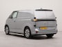 Volkswagen ID. Buzz Cargo 2 zits WLTP 402km 77KW