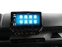 Volkswagen ID. Buzz Cargo 2 zits WLTP 402km 77KW
