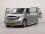 Volkswagen ID. Buzz Cargo 2 zits WLTP 402km 77KW