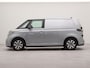 Volkswagen ID. Buzz Cargo 2 zits WLTP 402km 77KW