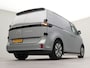Volkswagen ID. Buzz Cargo 2 zits WLTP 402km 77KW