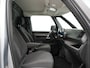 Volkswagen ID. Buzz Cargo 2 zits WLTP 402km 77KW
