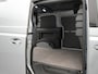 Volkswagen ID. Buzz Cargo 2 zits WLTP 402km 77KW