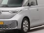 Volkswagen ID. Buzz Cargo 2 zits WLTP 402km 77KW