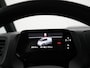 Volkswagen ID. Buzz Cargo 2 zits WLTP 402km 77KW