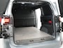 Volkswagen ID. Buzz Cargo 2 zits WLTP 402km 77KW