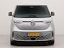 Volkswagen ID. Buzz Cargo 2 zits WLTP 402km 77KW