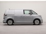 Volkswagen ID. Buzz Cargo 2 zits WLTP 402km 77KW