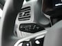 Volkswagen ID. Buzz Cargo 2 zits WLTP 402km 77KW