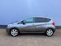 Nissan Note 1.2 Connect Edition - Keyless - Trekhaak