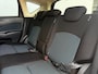 Nissan Note 1.2 Connect Edition - Keyless - Trekhaak