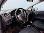 Nissan Note 1.2 Connect Edition - Keyless - Trekhaak