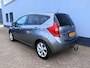 Nissan Note 1.2 Connect Edition - Keyless - Trekhaak