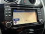 Nissan Note 1.2 Connect Edition - Keyless - Trekhaak